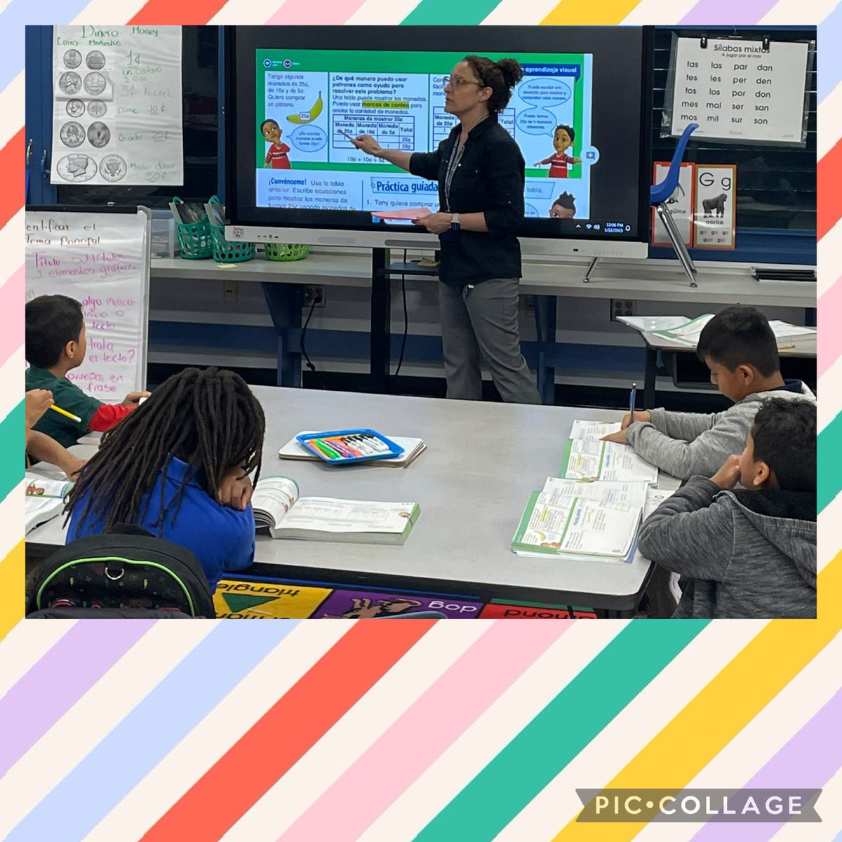 Cory A. Heath-Friess tweet media