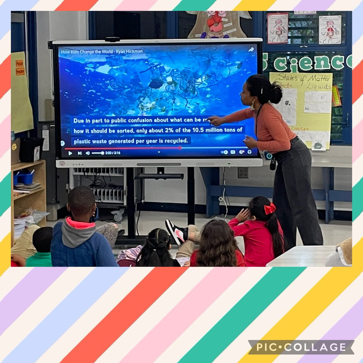 Cory A. Heath-Friess tweet media