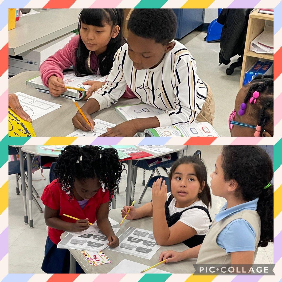 Cory A. Heath-Friess tweet media