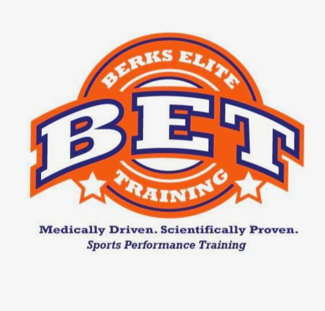 Spotlight On Berks Sports tweet media