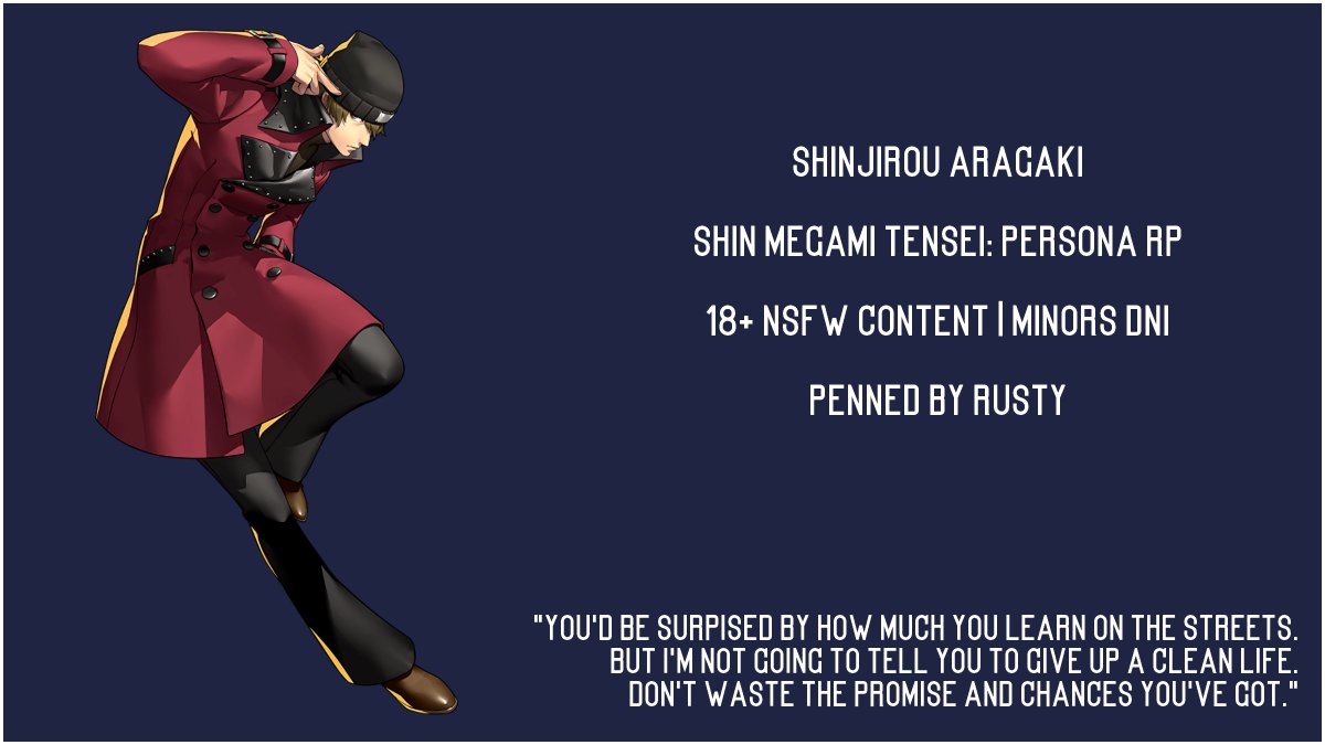 RepentingCastor's tweet image. 𝐓𝐢𝐦𝐞 is the 𝘦𝘴𝘴𝘦𝘯𝘤𝘦, 𝐭𝐢𝐦𝐞 is the 𝙨𝙚𝙖𝙨𝙤𝙣
𝐓𝐢𝐦𝐞 ain't no 𝙧𝙚𝙖𝙨𝙤𝙣, got no 𝐭𝐢𝐦𝐞 to 𝙨𝙡𝙤𝙬
𝐓𝐢𝐦𝐞 𝘦𝘷𝘦𝘳𝘭𝘢𝘴𝘵𝘪𝘯𝘨, 𝐭𝐢𝐦𝐞 to play 𝘽-𝙨𝙞𝙙𝙚𝙨
𝐓𝐢𝐦𝐞 ain't on my 𝙨𝙞𝙙𝙚, 𝐭𝐢𝐦𝐞 I'll never 𝙠𝙣𝙤𝙬