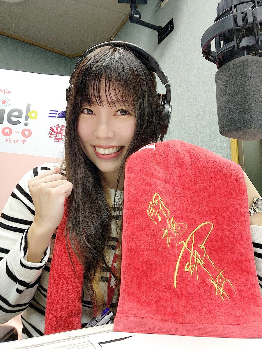 アントニオ清木 #ポミー