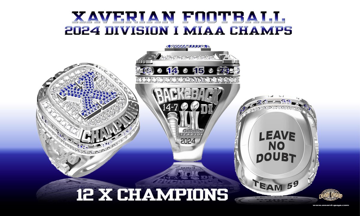 Coming to a Finger near you !!