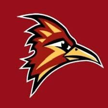 KENNETH VINSON JR.⭐️ ALL-American tweet media