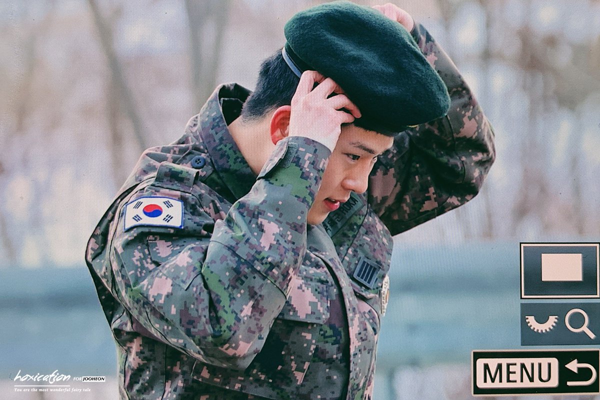 #몬스타엑스 #주헌 #JOOHONEY
@OfficialMonstaX 
귀여워ㅓㅓㅓㅓㅠㅠㅠㅠㅠ