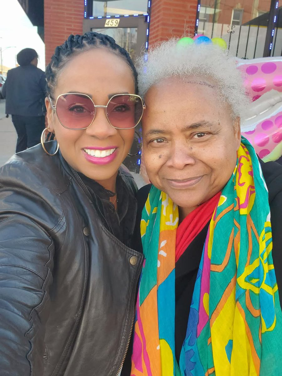 SIMP Incorporated tweet media