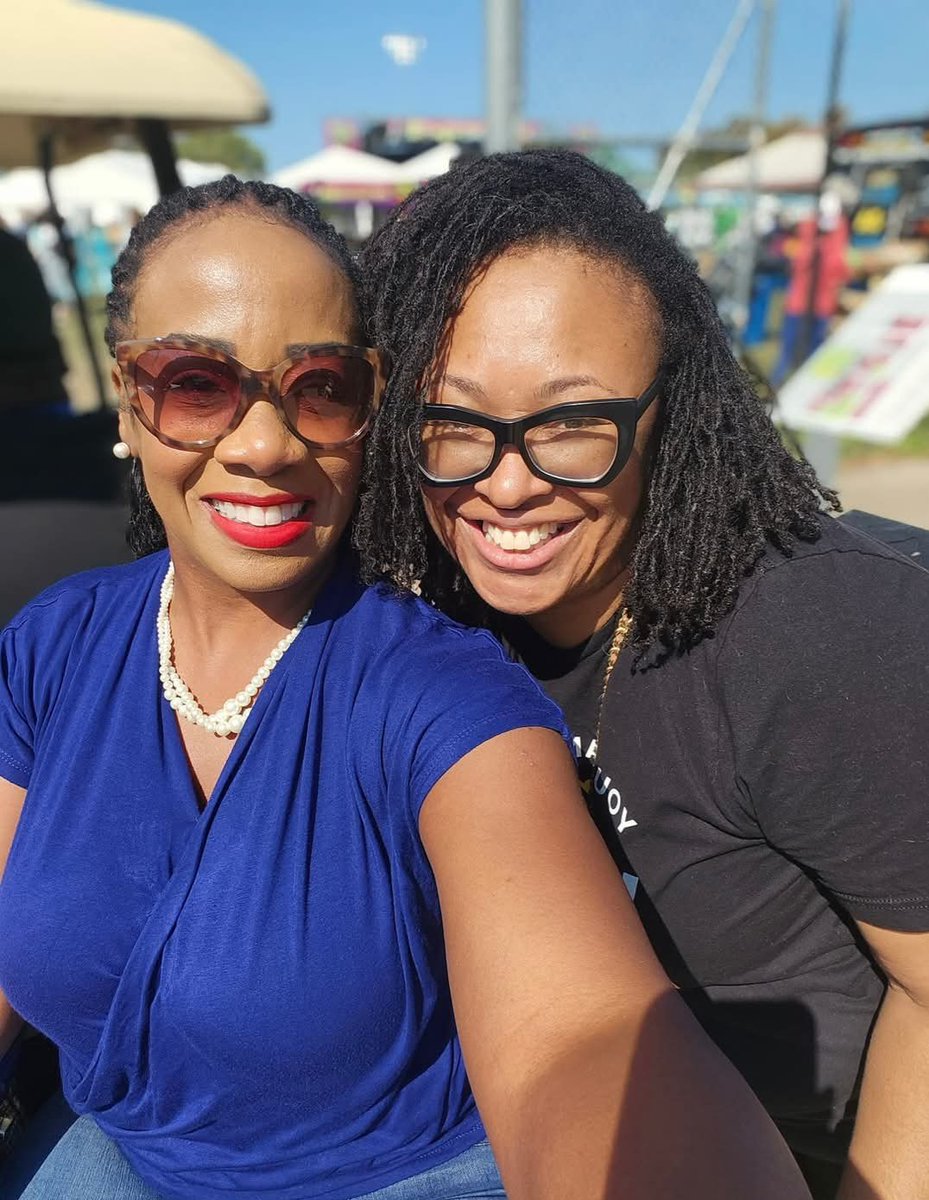 SIMP Incorporated tweet media