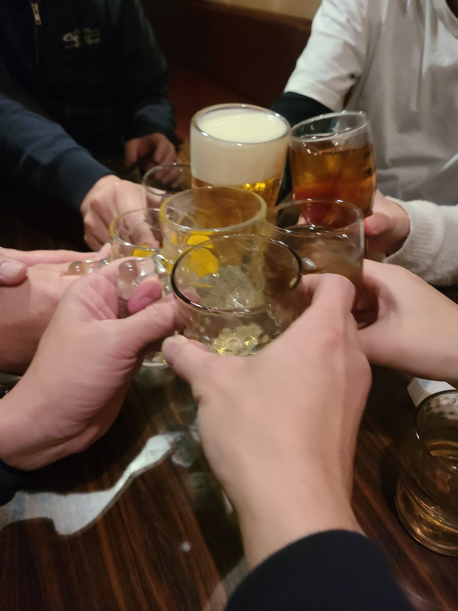 りょうへい tweet media