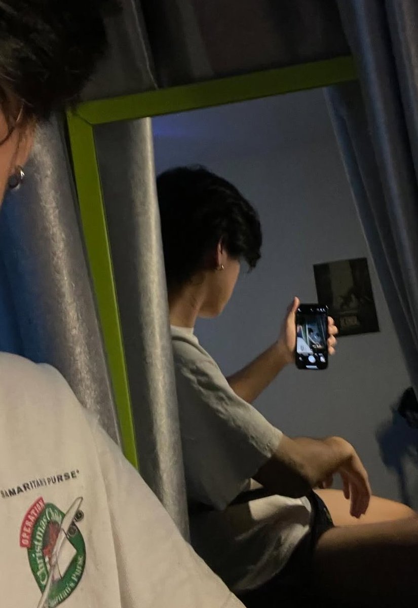 อยากตัดผมเเล้ววววว