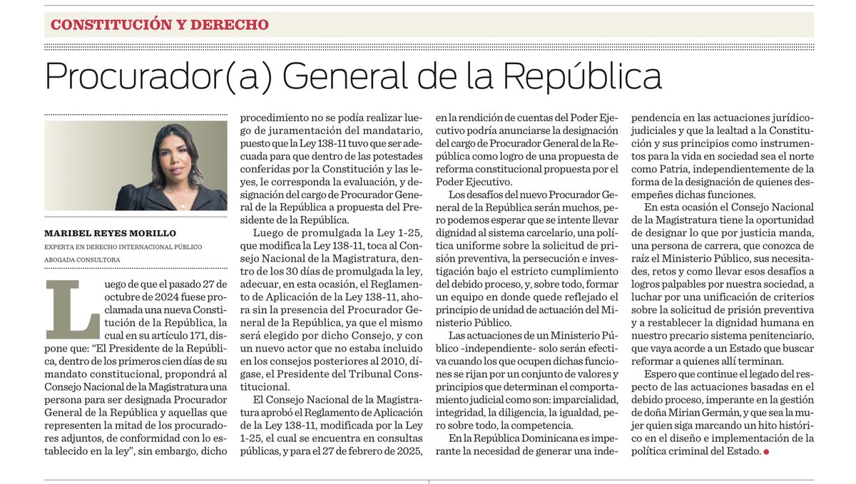 Maribel Reyes tweet media