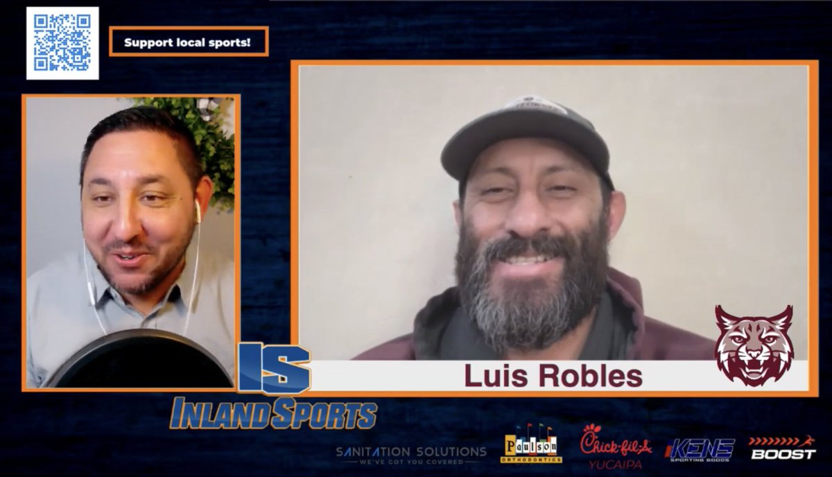 The Inland_Sports Show tweet media