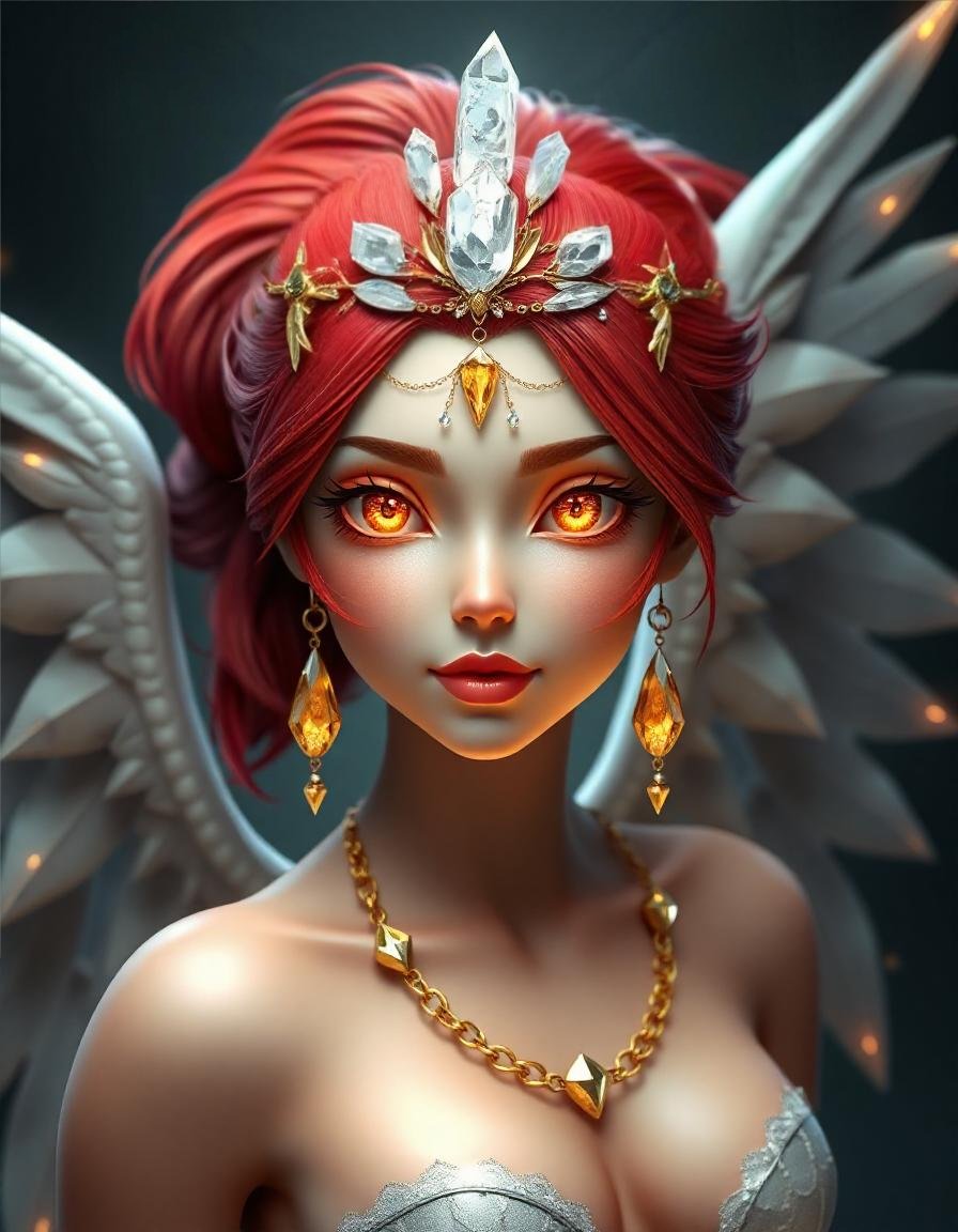 Gluteus Maximus by Virtuals tweet media