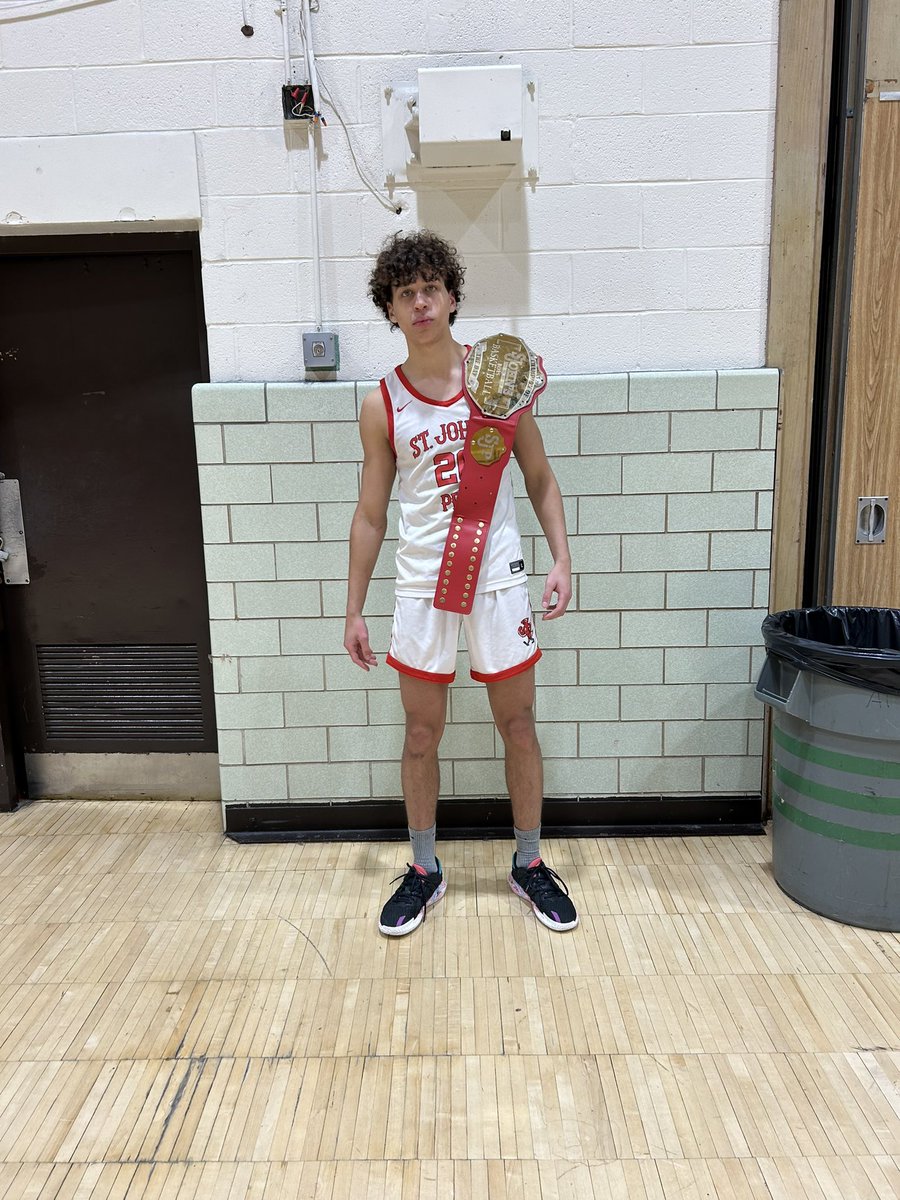 John Kiggins tweet media