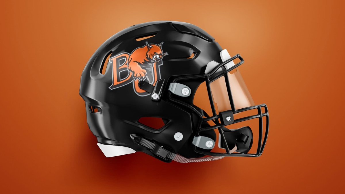 Thank you coaches for the great official visit. Had an amazing time! <a href="/CoachMRegalado/">Miguel Regalado</a> <a href="/Coach_Tuck_47/">Tucker Pauley</a> <a href="/CoachTMcCormick/">Tanner McCormick</a>