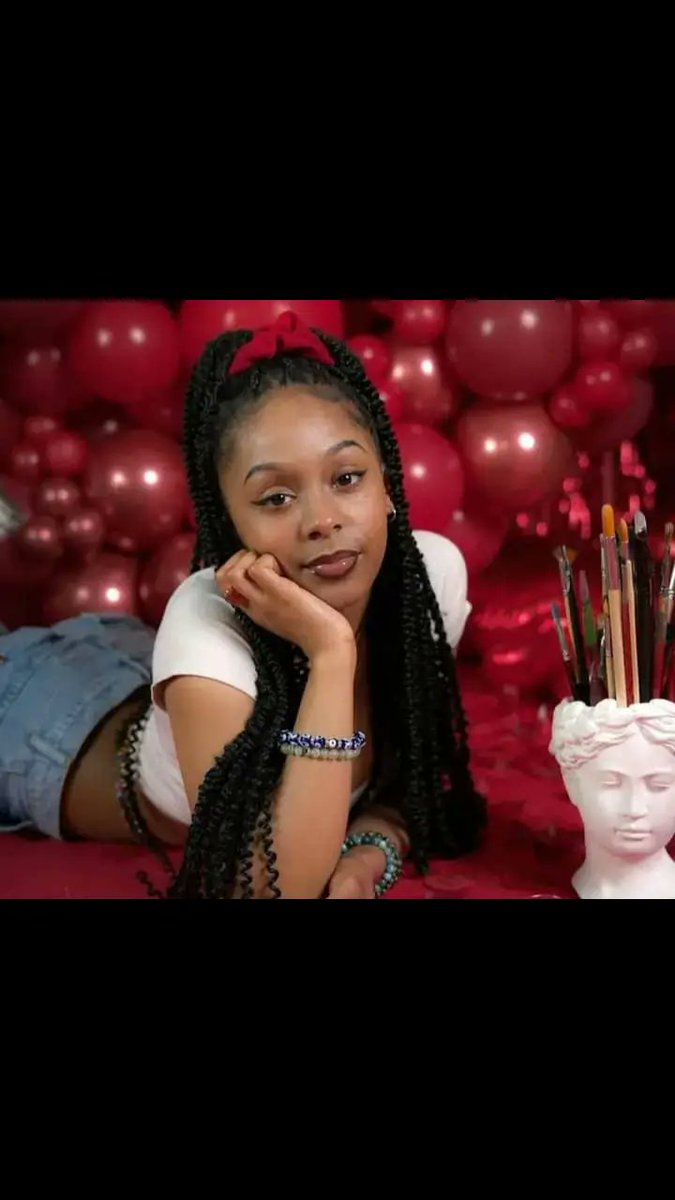 lorlars art concept (@lisaconcept45) on Twitter photo 