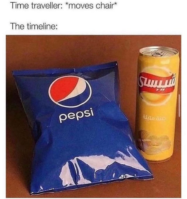 i like food tweet media