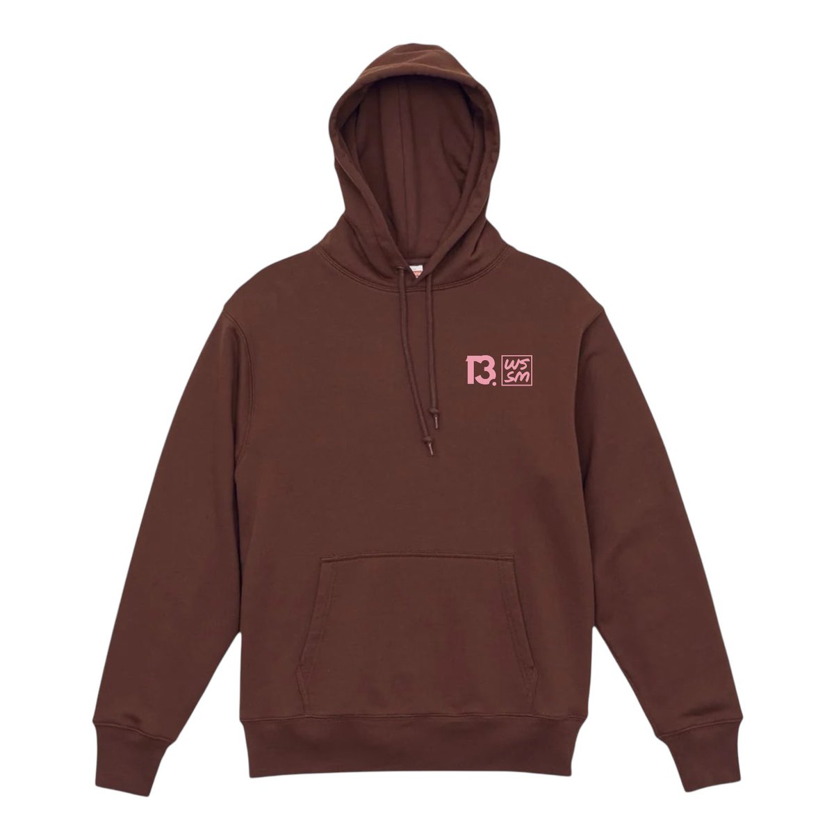kdmknj_official's tweet photo. KDMKNJ×To three L/S Hooded Sweatshirt Brown
#KDMKNJ 
#KDM 
#KNJ 
#WSWS 
#tothree 
#tintmylife 
#takeiteasy 
#thankyou 
#t3 
#secondlogo 
#okinawa 
#tokyo 
#pullover 
#longsleeve 
#hoodie 
#hoodedsweatshirt 
#sweatshirt 
#sweat
#brown
#wakiyun
#sharesomethingwithsomebody
#お裾分け https://t.co/ortVNdr1HR