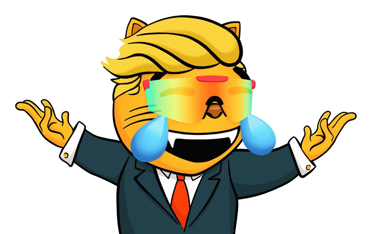 MOG COIN tweet media