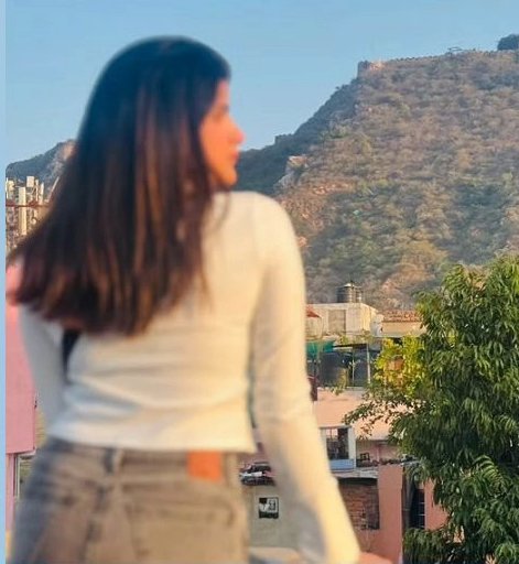 iam_natural1's tweet image. Good morning my dear X friends
🖤

.🪴
🦜

.

.

.
#PushpakExpress  #KarnatakaExpress 

🙏

#trainaccident #Jalgaon #TrainAccident #Accident