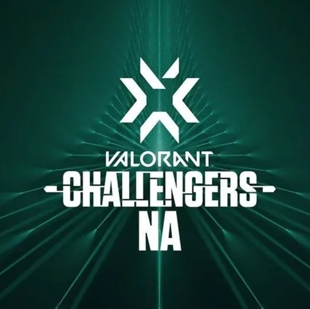 HISTÓRICO: Shopify Rebellion es el primer equipo de Game Changers en clasificarse a una liga VCL.

Las jugadoras de Shopify Rebellion se impusieron por 2-0 en la Lower Final y logran su plaza para Challengers League NA 2025, competirán en el circuito Tier 2. GRANDES 👏