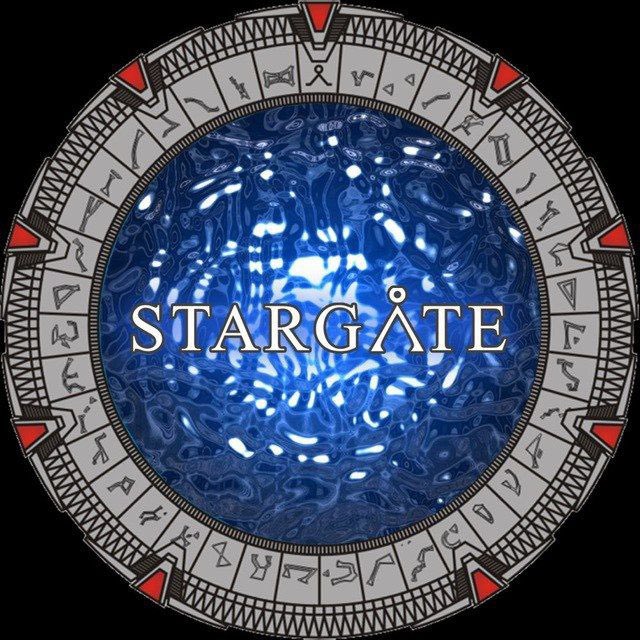 <a href="/1shib_/">Scam Altman</a> #STARGATE is all about staying consistent and pushing forward until we find that perfect moment.

@stargateoneth

0x441167B8516F2D2757bfC66F3A059cF02DDff8eD