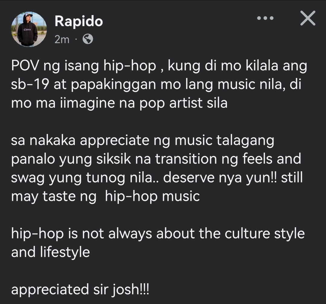 ashealwayss's tweet photo. pati si sir rapido rin 🩶✨ https://t.co/lg3T2Ri4Rw