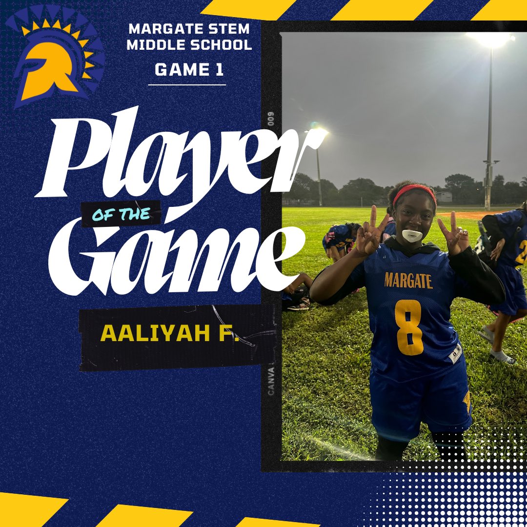 Margate Middle STEM (@margatemsstem) on Twitter photo Congrats to our boys and girls on big wins! #GoSpartans <a href="/BCPSNorthregion/">BCPS North Region</a> <a href="/MSAASports/">Middle School Athletic Association</a> <a href="/SabinePhillips/">Sabine Phillips</a> <a href="/MargateTalk/">Margate Talk</a> <a href="/CityOfMargateFL/">City of Margate</a> Congrats to our boys and girls on big wins! #GoSpartans <a href="/BCPSNorthregion/">BCPS North Region</a> <a href="/MSAASports/">Middle School Athletic Association</a> <a href="/SabinePhillips/">Sabine Phillips</a> <a href="/MargateTalk/">Margate Talk</a> <a href="/CityOfMargateFL/">City of Margate</a>