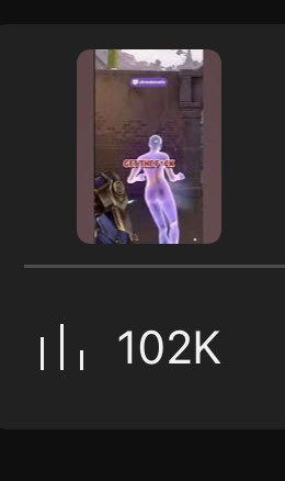 𝔠𝔦𝔫𝔫𝔞𝔟𝔵𝔫𝔫𝔦𝔢 🩶 demon vtuber tweet media