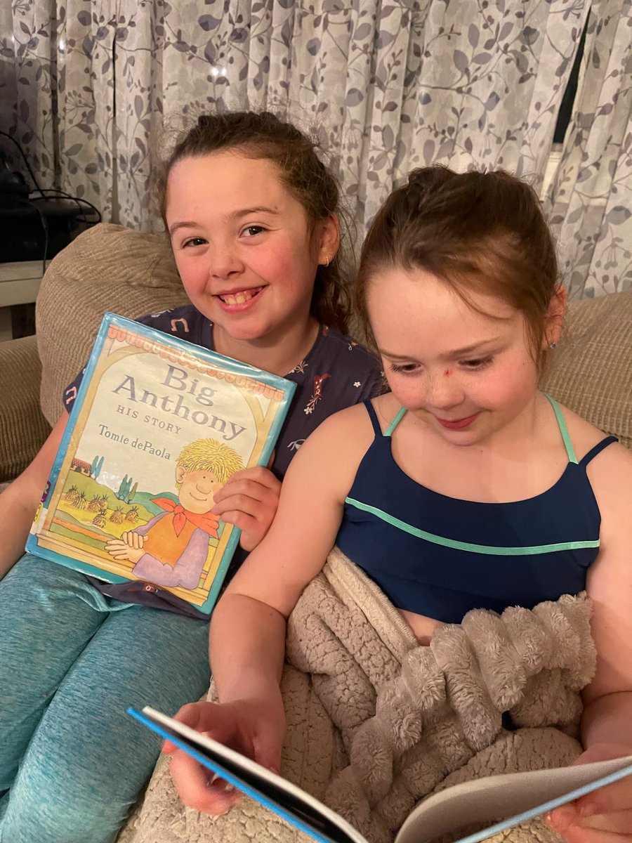 Kate Vaccarello tweet media