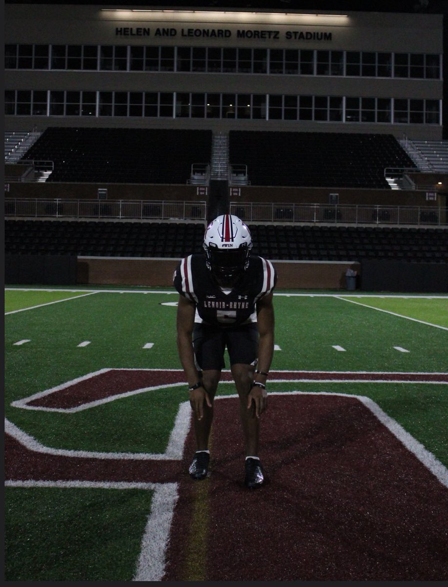 Jaden Holder tweet media