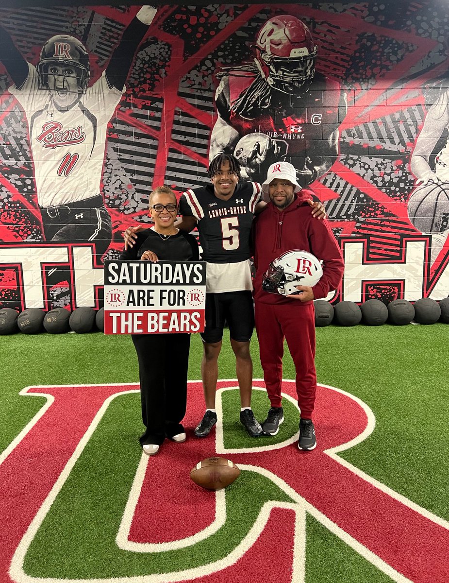 Jaden Holder tweet media