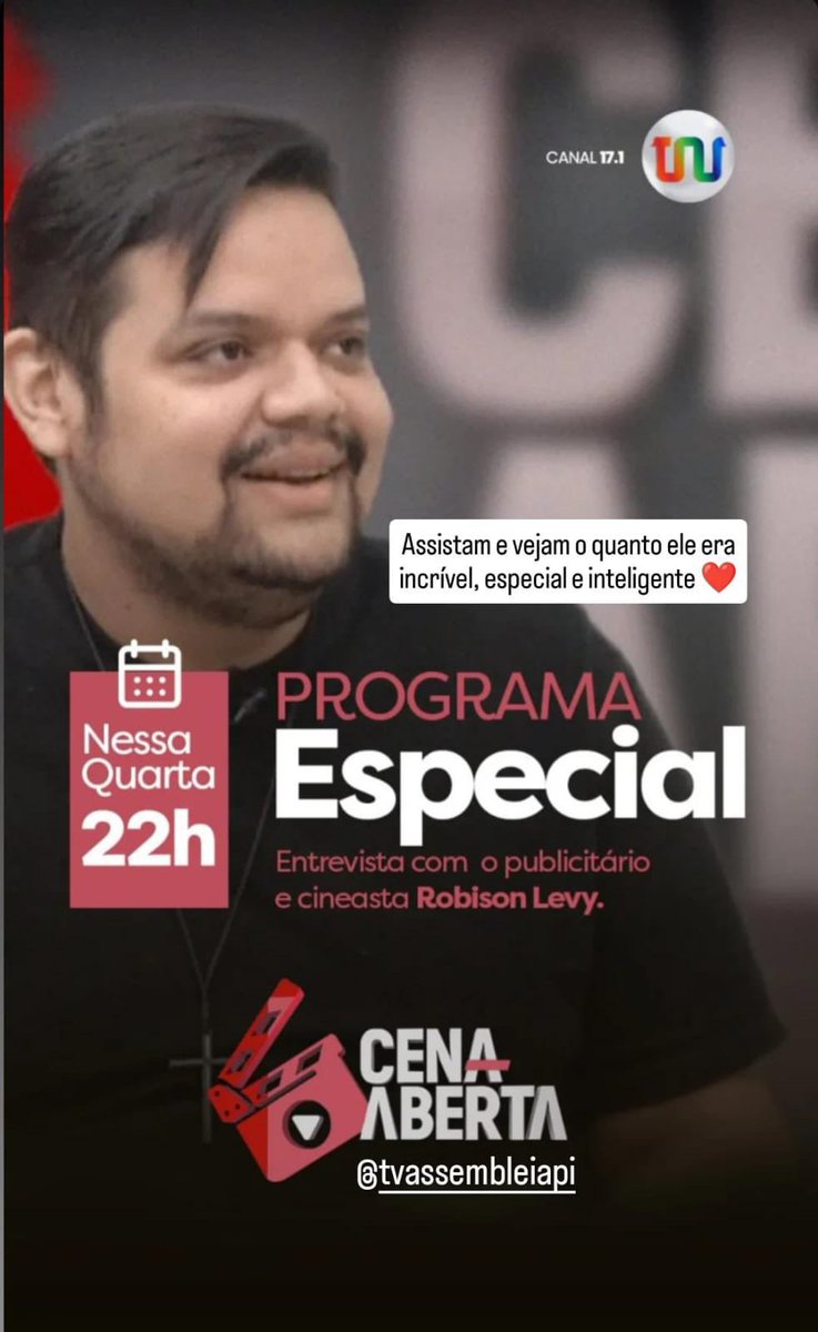 filipim (@victorfelipi) on Twitter photo 