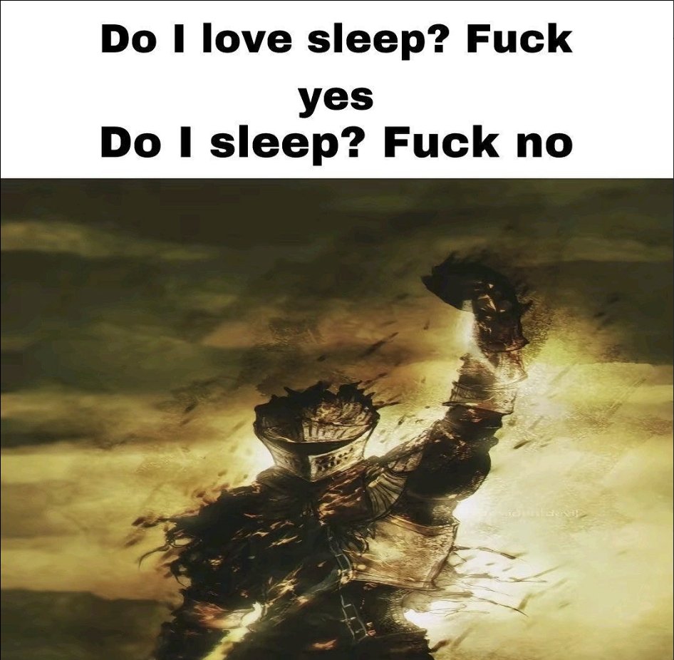 𝒊𝒏𝒏𝒖𝒋𝒂𝒏 tweet media