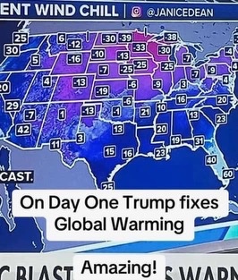 Jenn_brenn's tweet photo. @elonmusk Thank you, @realDonaldTrump https://t.co/slCYkwq0VU