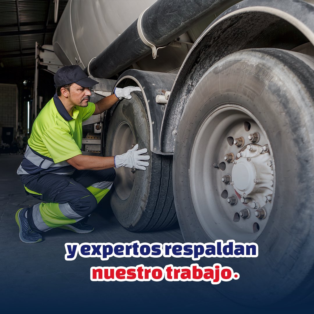 🚛🚗 Moncar es tu aliado ideal en mantenimiento y más. Con nuestro equipo profesional y más de 30 años de experiencia, tu unidad  estará siempre en las mejores manos. 🛠💪🛠️🚛 
Conoce más de nosotros en moncar.com.mx