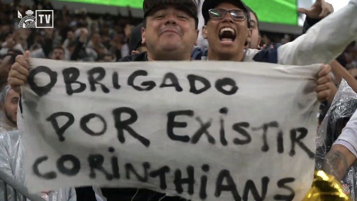 sccpcavalo's tweet photo. Me encontro assim https://t.co/UxywaNxFuU