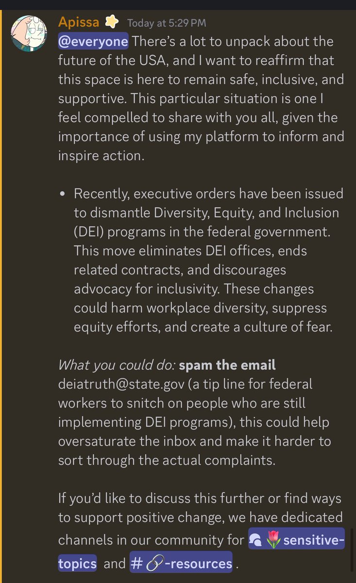 TTI Discord: discord.gg/Mj75zqy454