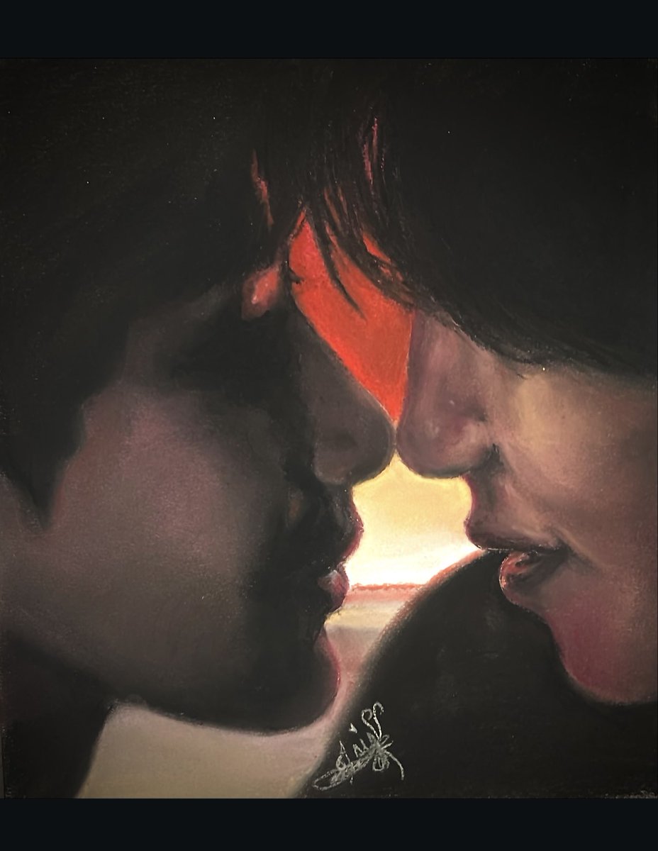 Iss~🍊🐈‍⬛🐈 tweet media