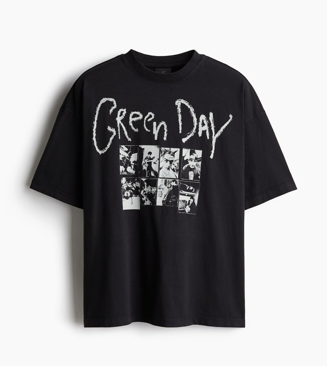 Green Day Japan✘ on X: 