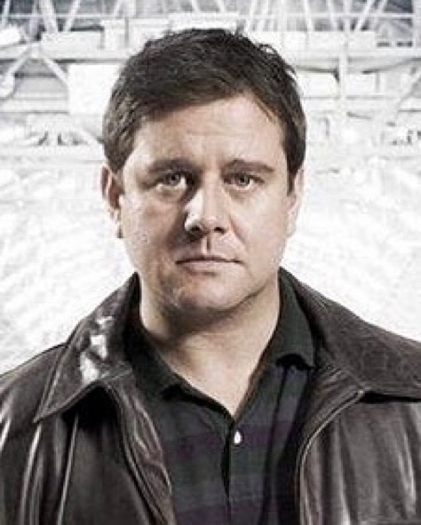 doctor who ships tweet media