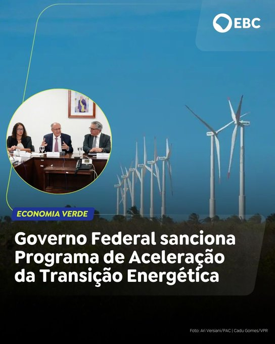 teixeiracds's tweet photo. @Rogeriononatosa @Joselito348770 @otonamorim @carlosrib01 @lucianoccgarcia @jairmoraes81 @Timm_Aya @MagnoFerre13164 @H_Mendes5 @jesus_rosa55874 @rsampaiot @WinckIrani @robsonherbte @DivaFigueiredo1 @paulo_faraco @FernandoAn22911 @elsps59 Sigo agora a todas as pessoas dessa lista.
➡️ SDV para fortalecer quem quer o Brasil melhor. #SDVEsquerda #EsquerdaSegueEsquerda #EsquerdaUnida https://t.co/OHipeS07GZ