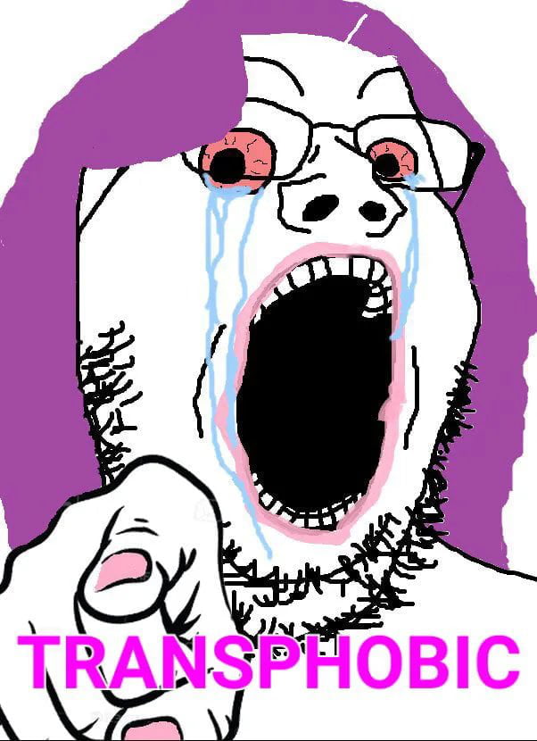 CaptainGreenie's tweet photo. @FatCatAshes @AGsSpotify @PopCrave 👆👆👆😂😂😂 https://t.co/4gBUgfSzxO