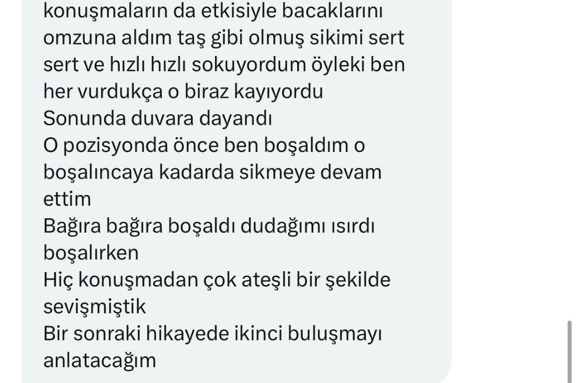 Kocasının haberi varken iş arkadaşını pompolayan burak