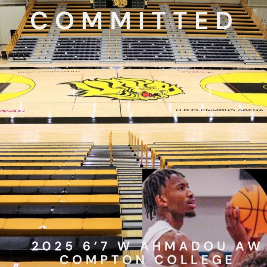 John Bynum Jr. tweet media