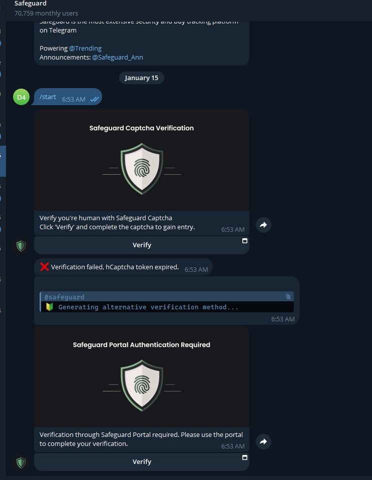 xxxxxxxx tweet media