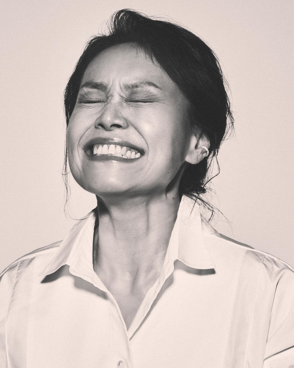 Squid Game tweet media