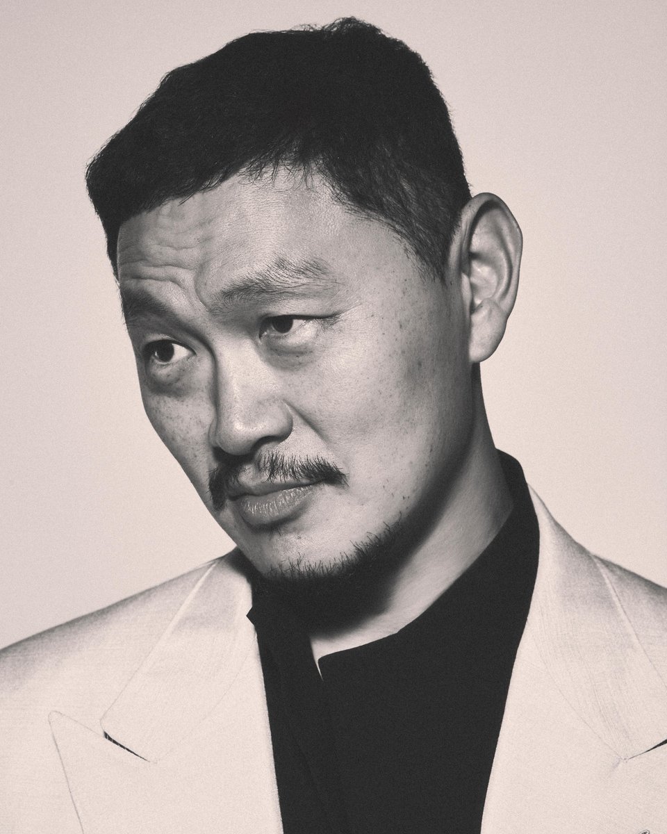 Squid Game tweet media