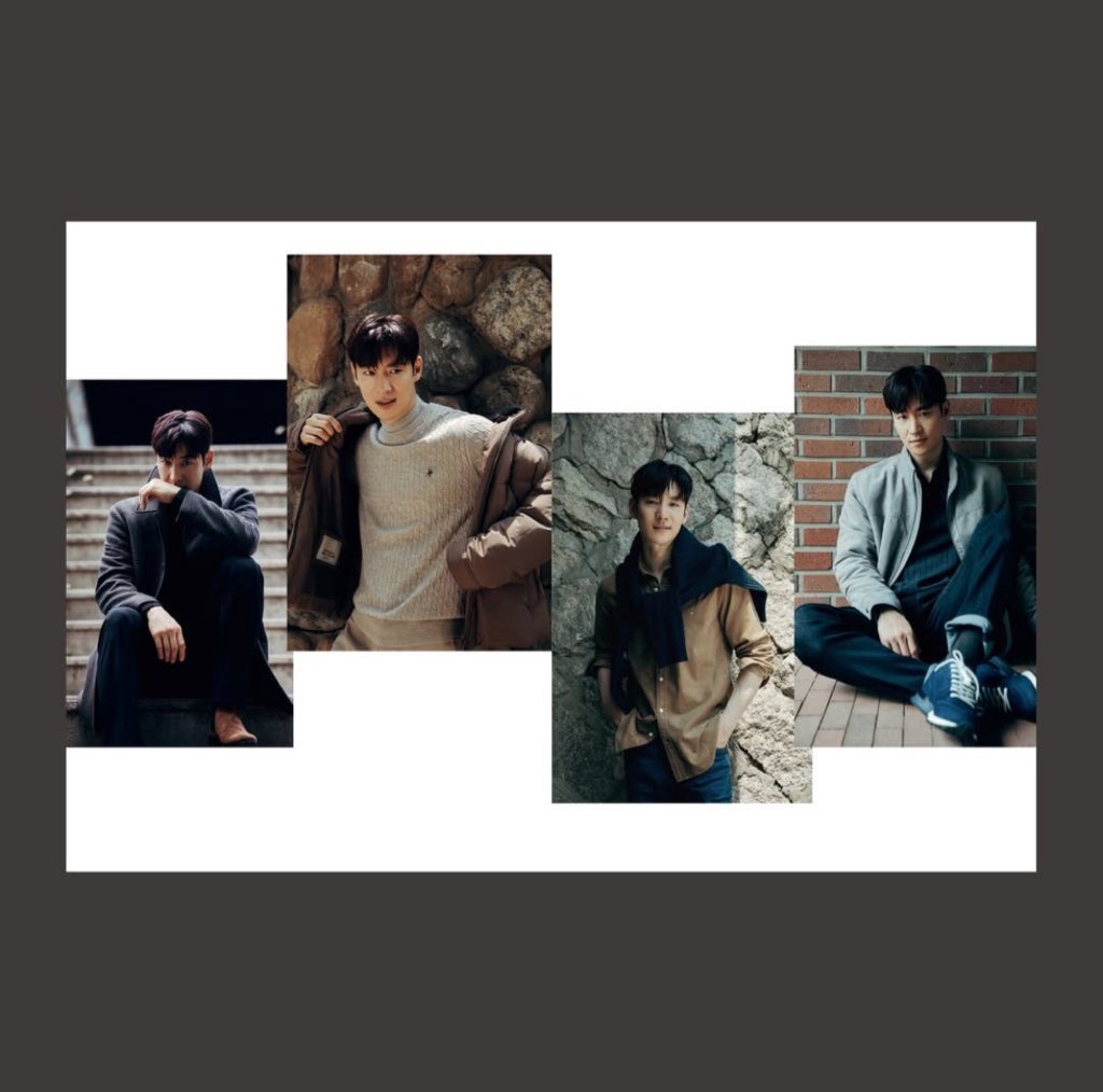 te1chfr0schkdra's tweet photo. この写真集ください
#timwalks
#OLZEN
#LEEJEHOON
#イジェフン #이제훈 #李帝勳
https://t.co/0gvBK1SNVn https://t.co/KjDEy59sEV