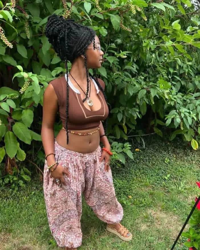 lorlars art concept (@lisaconcept45) on Twitter photo 