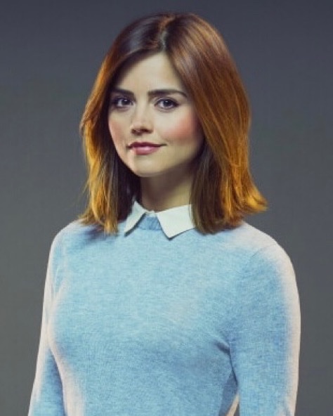 doctor who ships tweet media